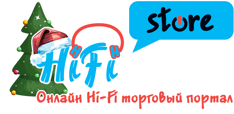 С наступающим 2026 годом! Наш график работы в праздничные дни!